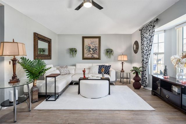 1969 GOLDEN PALM CIRCLE, Tavares, FL 32778