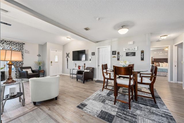 1969 GOLDEN PALM CIRCLE, Tavares, FL 32778