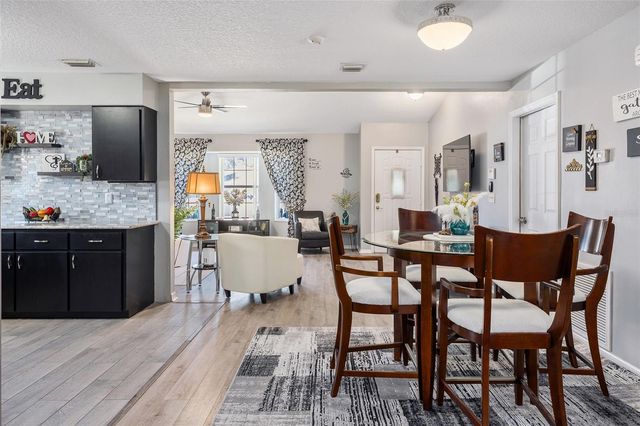 1969 GOLDEN PALM CIRCLE, Tavares, FL 32778