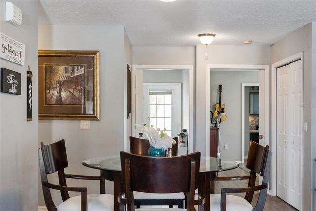 1969 GOLDEN PALM CIRCLE, Tavares, FL 32778