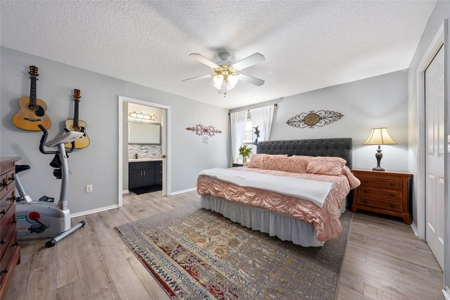 1969 GOLDEN PALM CIRCLE, Tavares, FL 32778