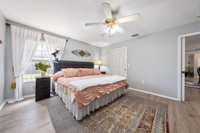 1969 GOLDEN PALM CIRCLE, Tavares, FL 32778