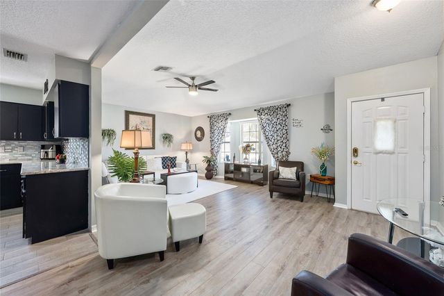 1969 GOLDEN PALM CIRCLE, Tavares, FL 32778