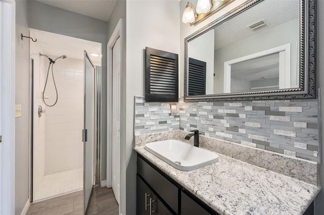 1969 GOLDEN PALM CIRCLE, Tavares, FL 32778