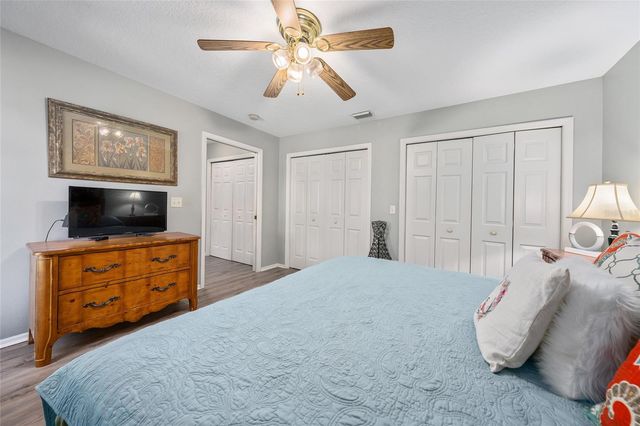 1969 GOLDEN PALM CIRCLE, Tavares, FL 32778