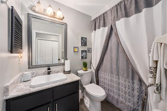 1969 GOLDEN PALM CIRCLE, Tavares, FL 32778