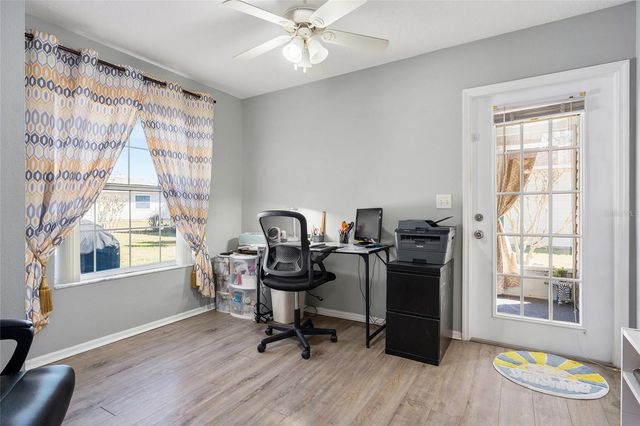 1969 GOLDEN PALM CIRCLE, Tavares, FL 32778