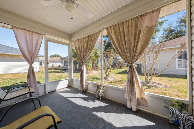 1969 GOLDEN PALM CIRCLE, Tavares, FL 32778