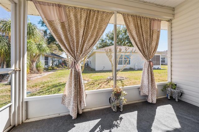 1969 GOLDEN PALM CIRCLE, Tavares, FL 32778