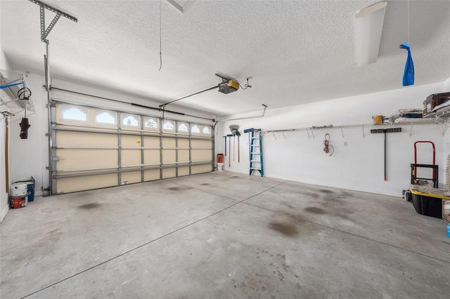 1969 GOLDEN PALM CIRCLE, Tavares, FL 32778