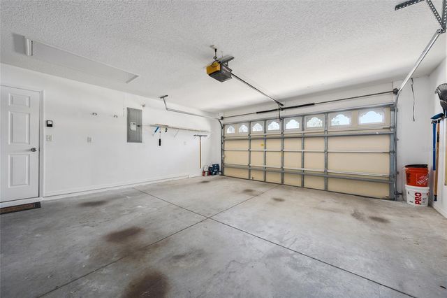 1969 GOLDEN PALM CIRCLE, Tavares, FL 32778