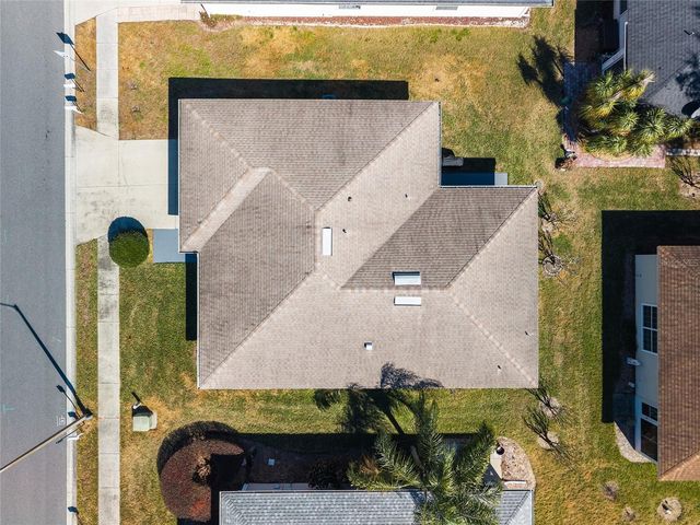 1969 GOLDEN PALM CIRCLE, Tavares, FL 32778