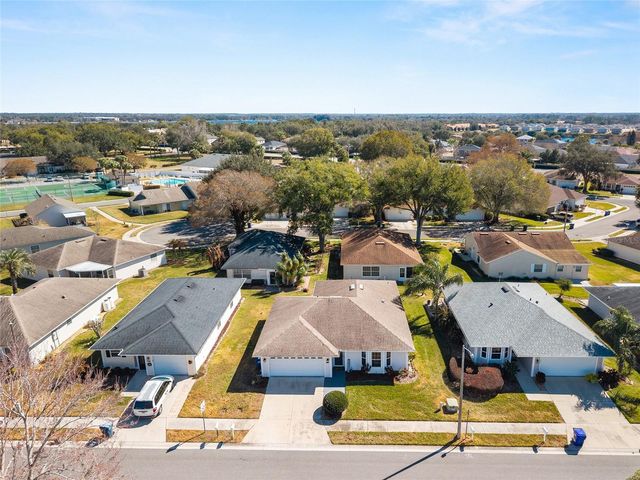 1969 GOLDEN PALM CIRCLE, Tavares, FL 32778