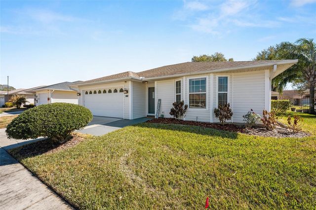 1969 GOLDEN PALM CIRCLE, Tavares, FL 32778