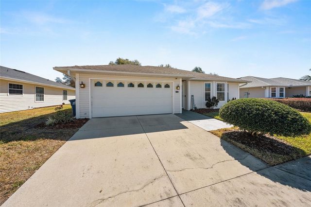 1969 GOLDEN PALM CIRCLE, Tavares, FL 32778