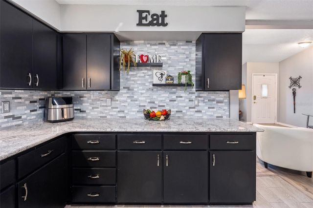 1969 GOLDEN PALM CIRCLE, Tavares, FL 32778