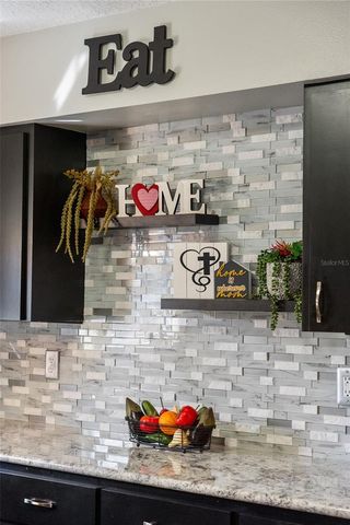 1969 GOLDEN PALM CIRCLE, Tavares, FL 32778