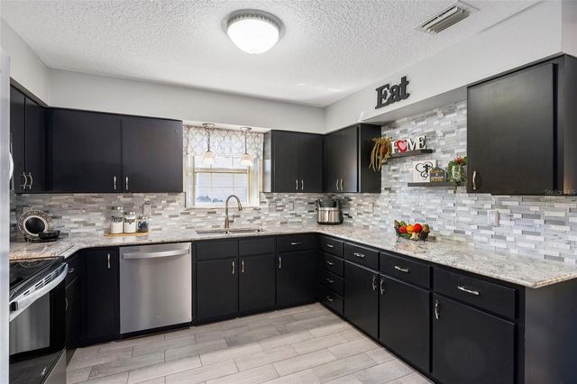 1969 GOLDEN PALM CIRCLE, Tavares, FL 32778