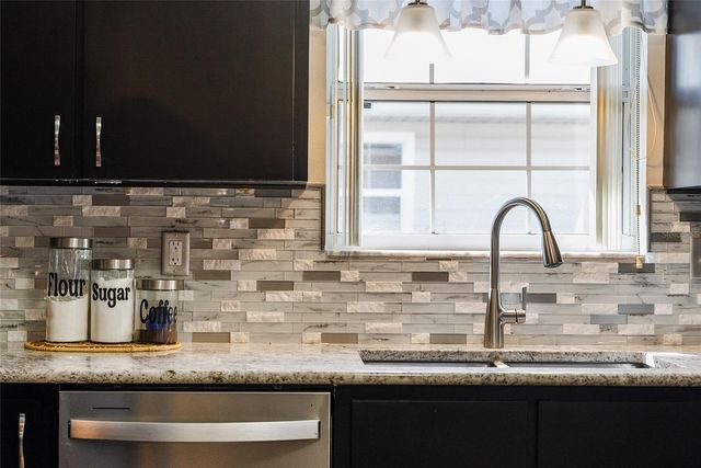 1969 GOLDEN PALM CIRCLE, Tavares, FL 32778