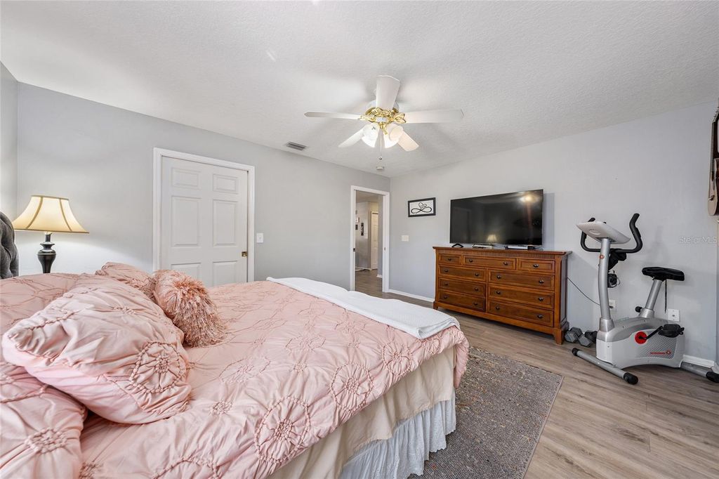 Image 28 of property listing at 1969 GOLDEN PALM CIRCLE, Tavares, FL 32778