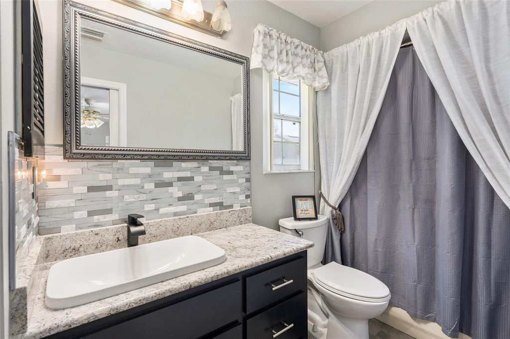 Image 31 of property listing at 1969 GOLDEN PALM CIRCLE, Tavares, FL 32778