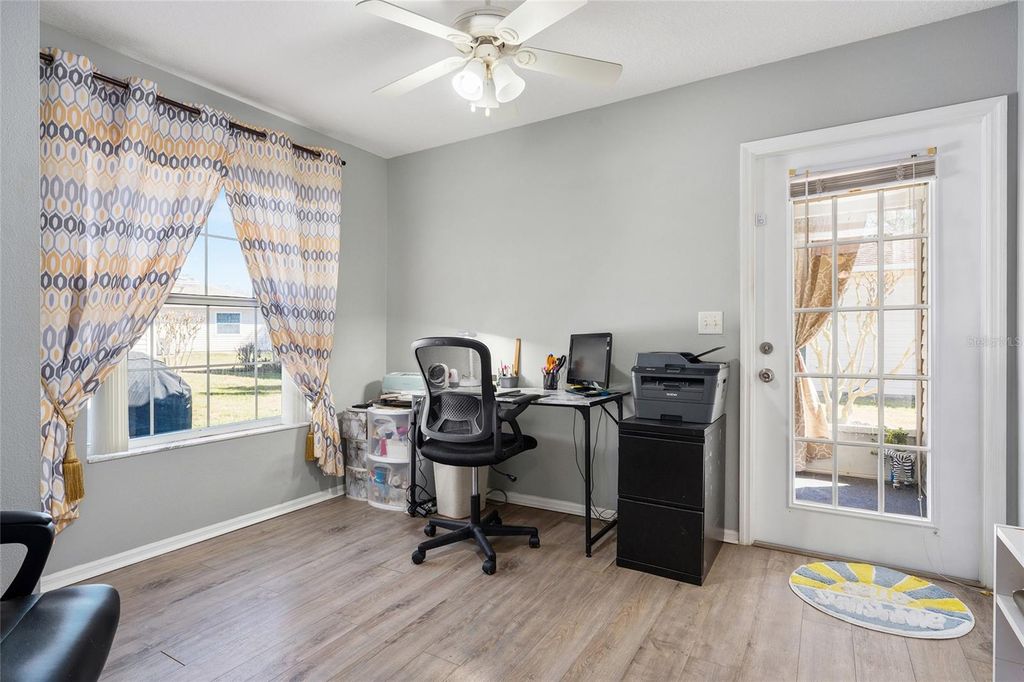 Image 41 of property listing at 1969 GOLDEN PALM CIRCLE, Tavares, FL 32778