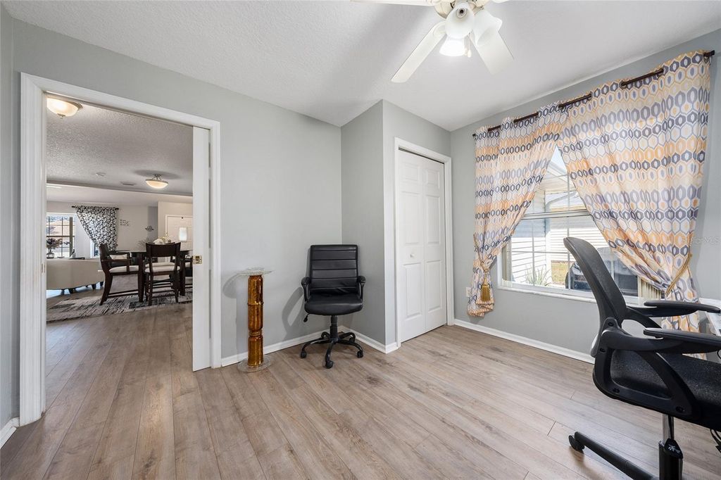 Image 42 of property listing at 1969 GOLDEN PALM CIRCLE, Tavares, FL 32778