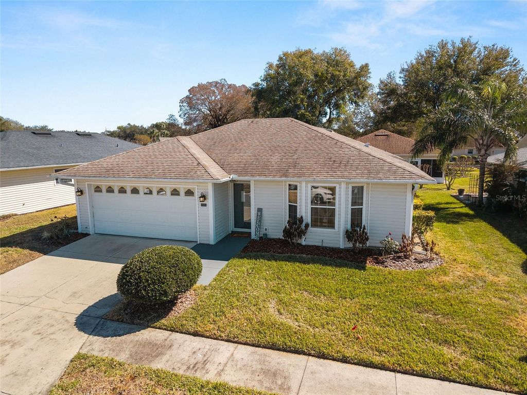 Image 51 of property listing at 1969 GOLDEN PALM CIRCLE, Tavares, FL 32778