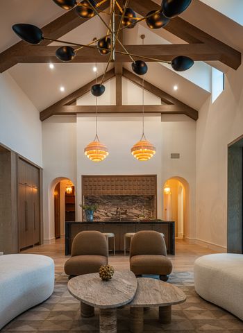 3832 Cabana Lane, Dallas, TX 75229