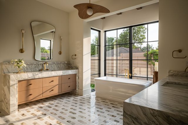 3832 Cabana Lane, Dallas, TX 75229