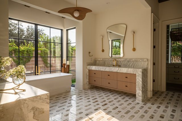 3832 Cabana Lane, Dallas, TX 75229