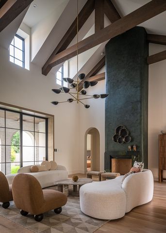 3832 Cabana Lane, Dallas, TX 75229