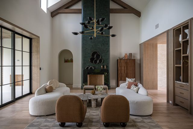 3832 Cabana Lane, Dallas, TX 75229