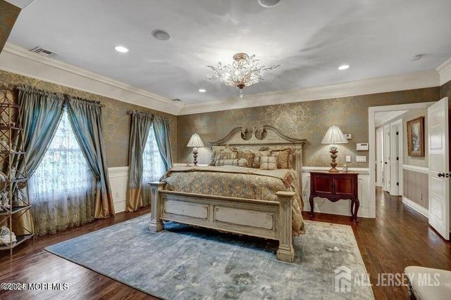 4 Del Ray Court, Middletown, NJ 07748