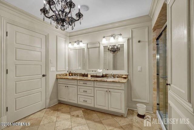 4 Del Ray Court, Middletown, NJ 07748