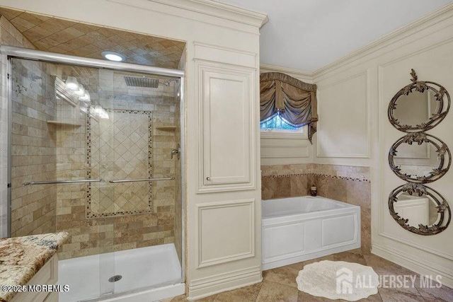 4 Del Ray Court, Middletown, NJ 07748