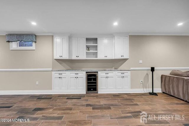 4 Del Ray Court, Middletown, NJ 07748