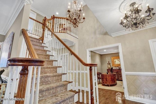 4 Del Ray Court, Middletown, NJ 07748