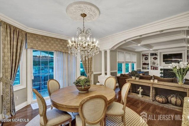 4 Del Ray Court, Middletown, NJ 07748