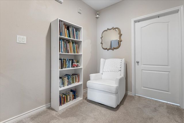 15765 Seabolt 41, Addison, TX 75001