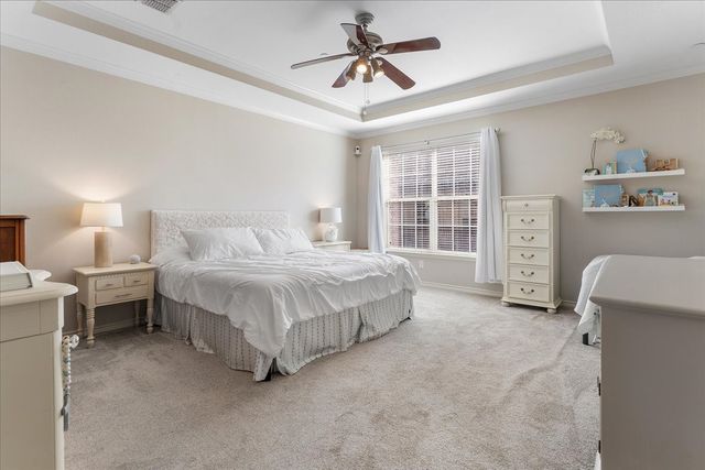 15765 Seabolt 41, Addison, TX 75001