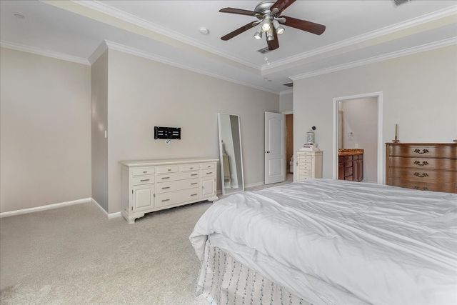 15765 Seabolt 41, Addison, TX 75001