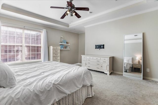 15765 Seabolt 41, Addison, TX 75001