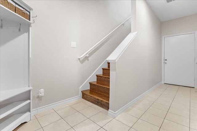 15765 Seabolt 41, Addison, TX 75001