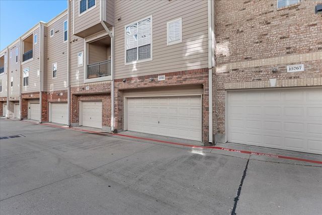 15765 Seabolt 41, Addison, TX 75001