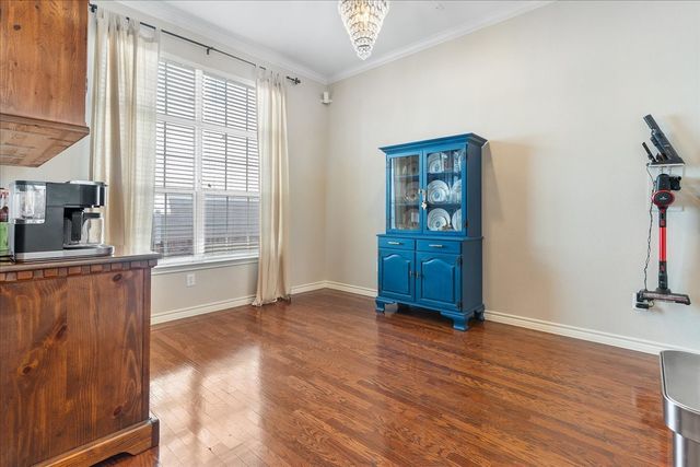 15765 Seabolt 41, Addison, TX 75001