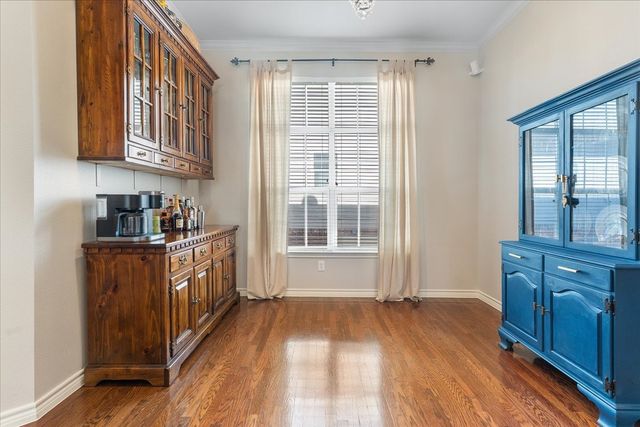 15765 Seabolt 41, Addison, TX 75001