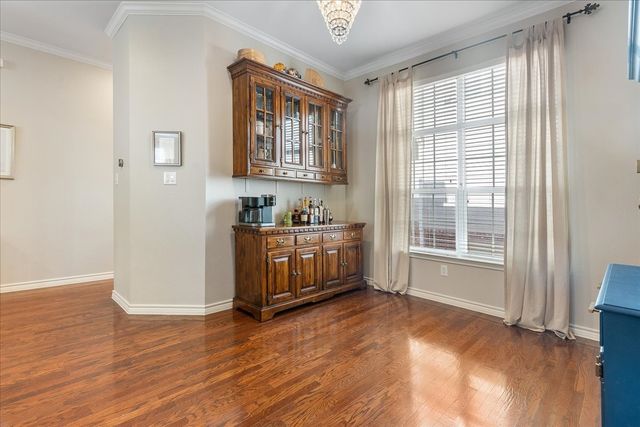 15765 Seabolt 41, Addison, TX 75001