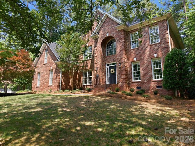 125 Wyndham Way, Salisbury, NC 28147
