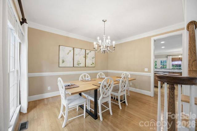 125 Wyndham Way, Salisbury, NC 28147